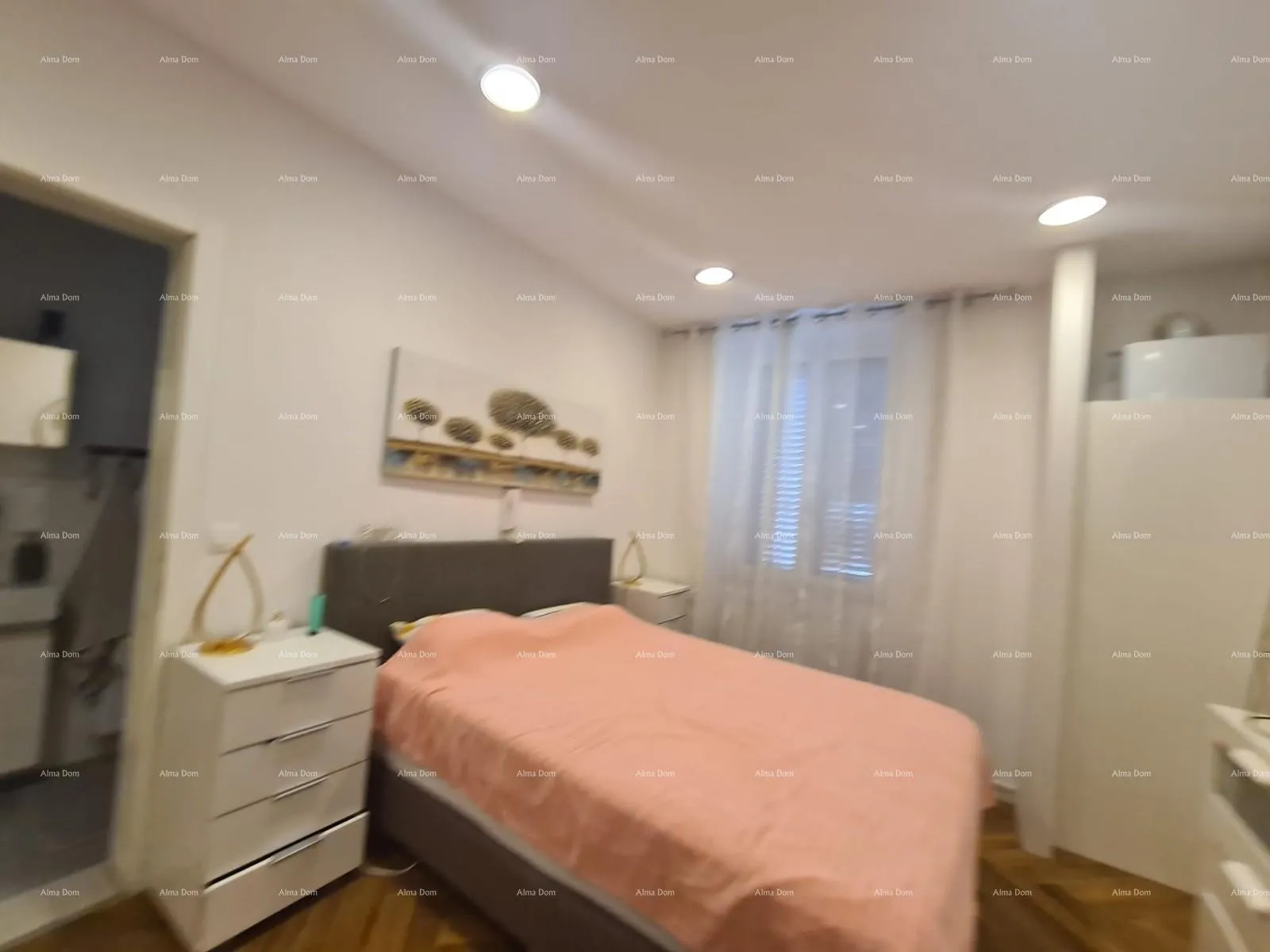 stan prodaja stana s dva apartmana – pula - slika 13