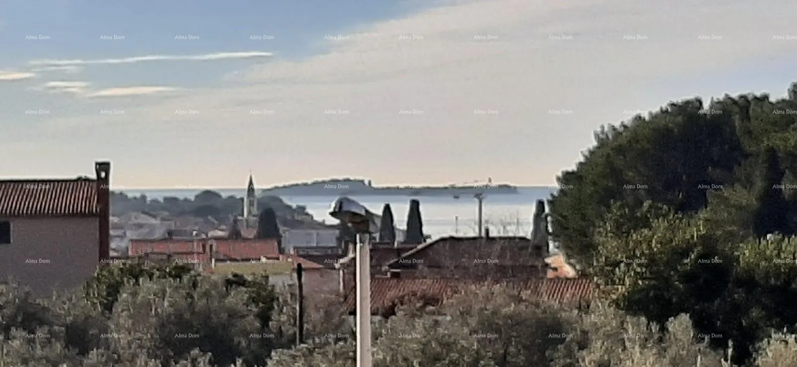 kuća fažana! kuća s bazenom! fantastićna lokacija. - slika 4