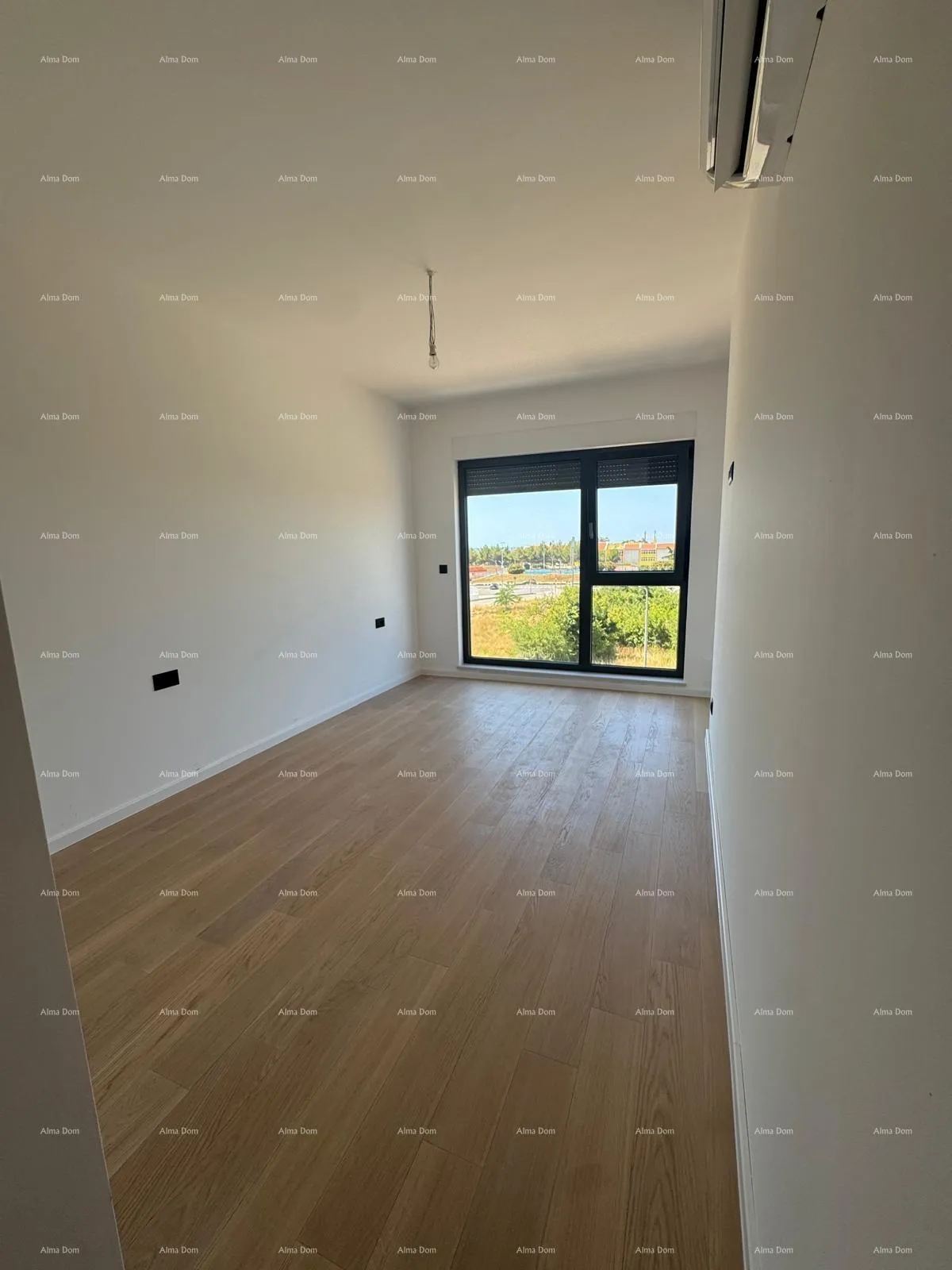 stan umag – novogradnja! stan u modernom stambenom kompleksu, 1-30 - slika 21