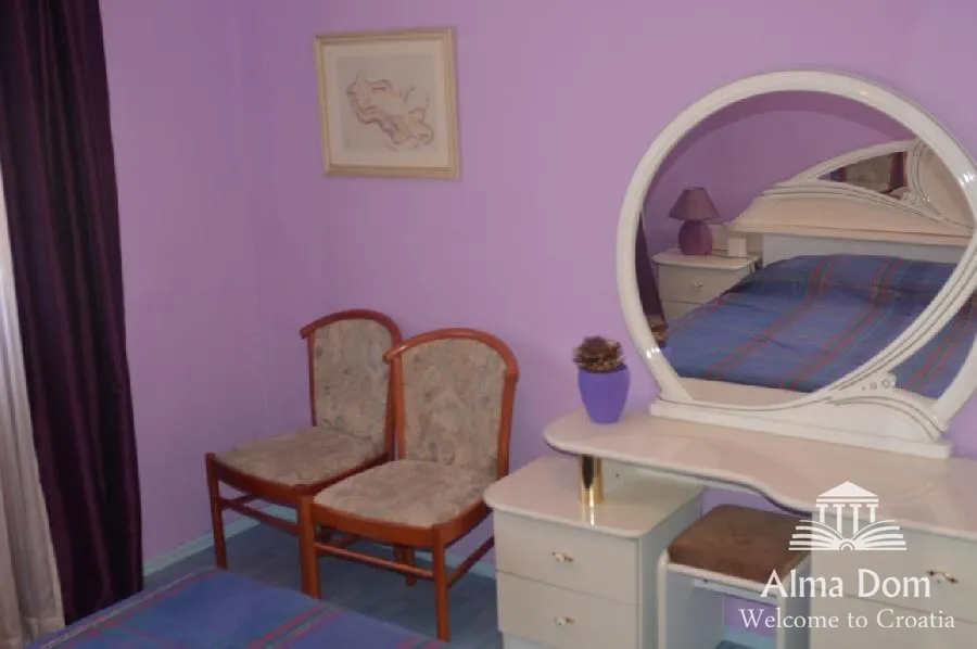 kuća prekrasna kuća u banjolama sa vrtom iz snova!!!! - slika 24