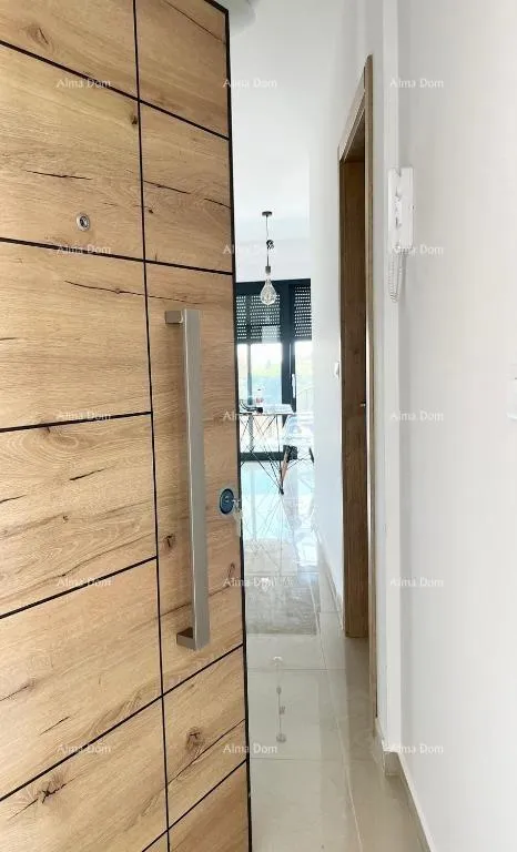kuća moderna kuća s bazenom u medulinu, idealna za obitelj ili investiciju! - slika 9