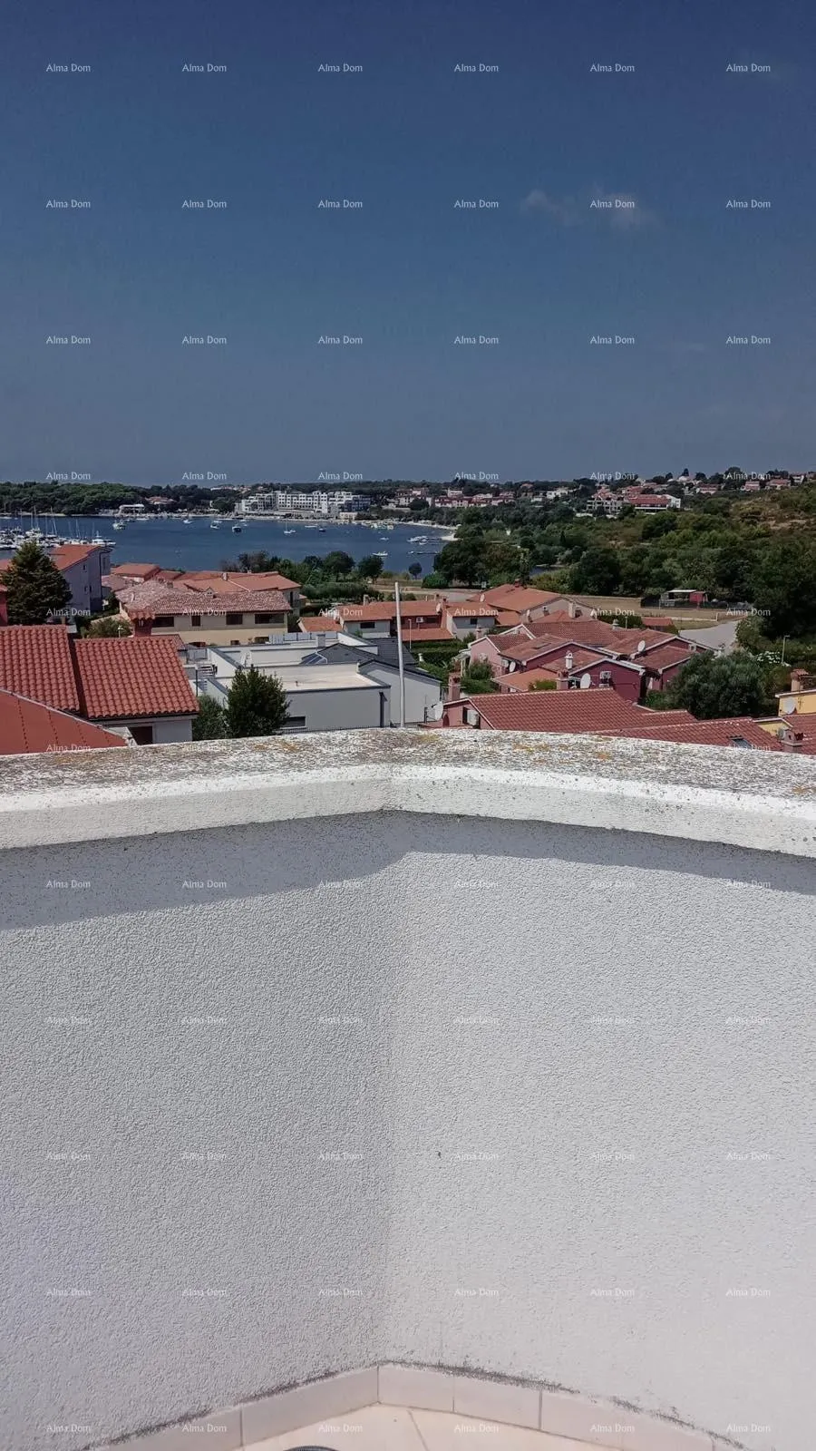 kuća prodaje se kuća u banjolama. volme. - slika 19