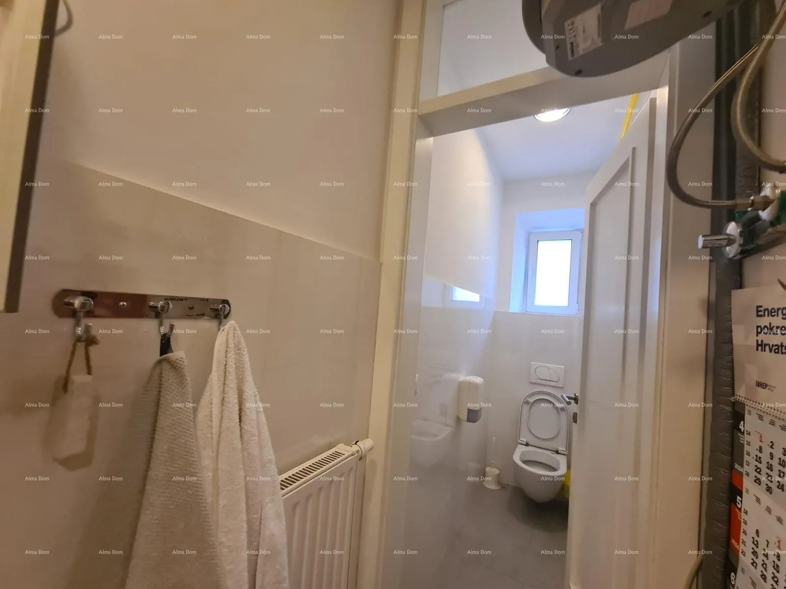 stan prodaja stana s dva apartmana – pula - slika 10