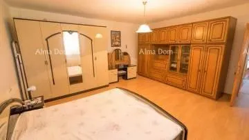 kuća autentično istarsko imanje kraj žminja – kuća s velikim potencijalom! - slika 2