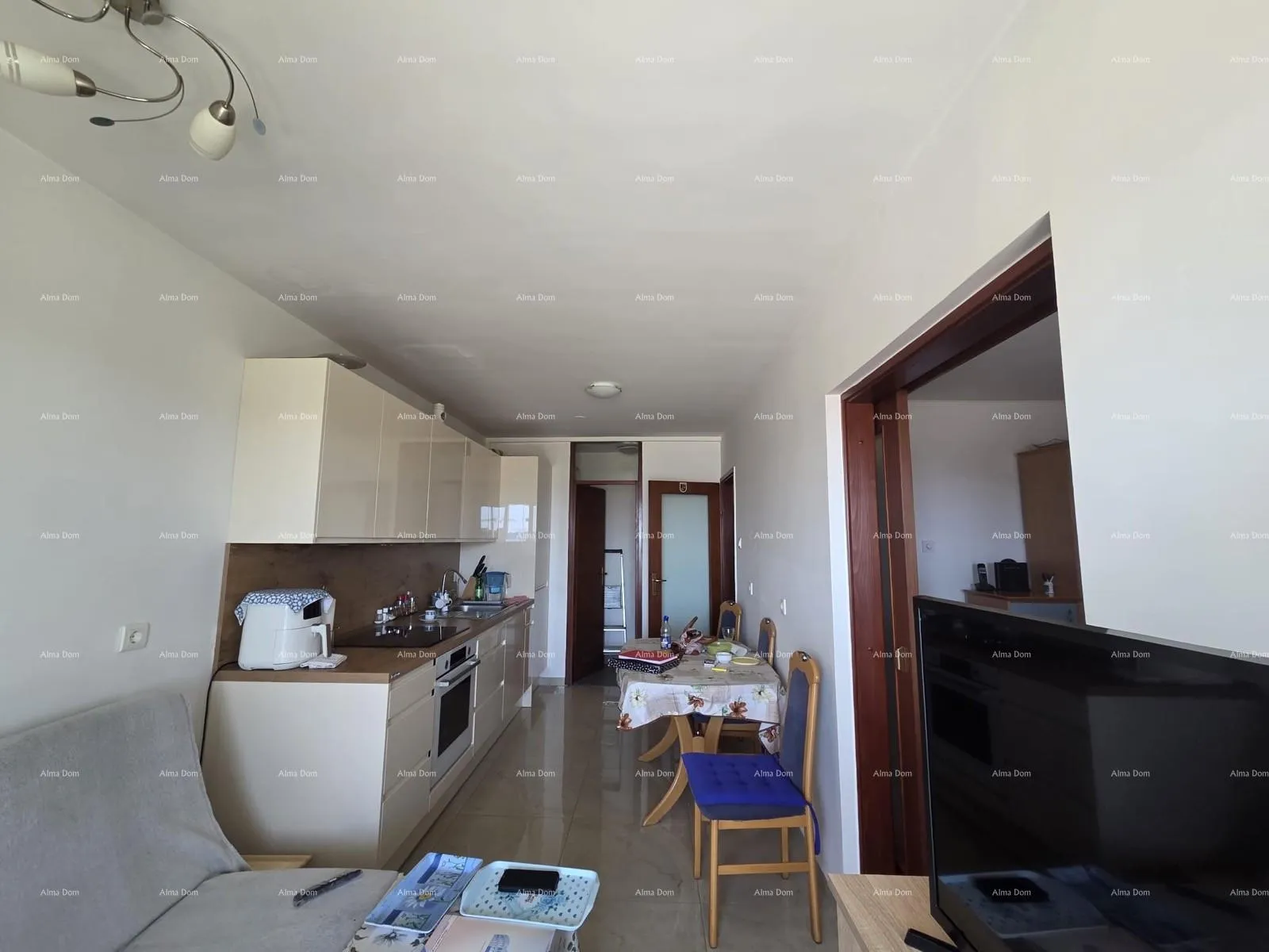 stan stan na prodaju, 47.65 m² – pula, monvidal - slika 10