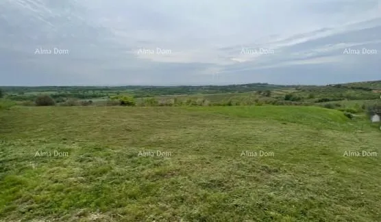 građevinsko zemljište građevinsko zemljište na fantastičnoj lokaciji. - slika 4