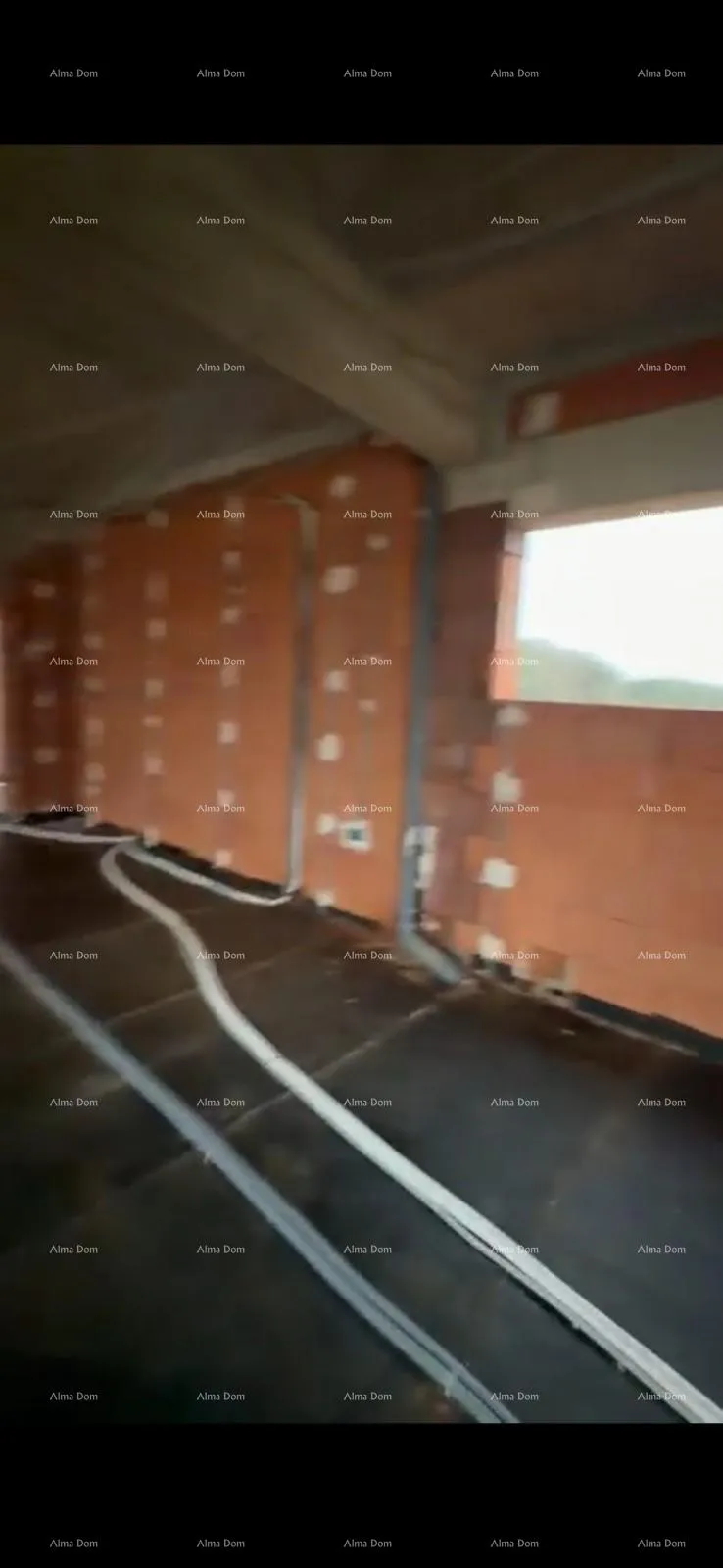 kuća šišan – dvojni objekt, odlična investicijska prilika - slika 3