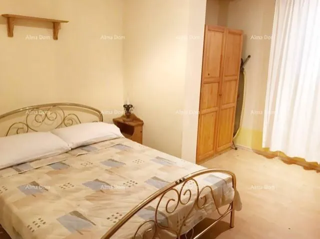 kuća medulin! kuća s 4 stana ! - slika 8