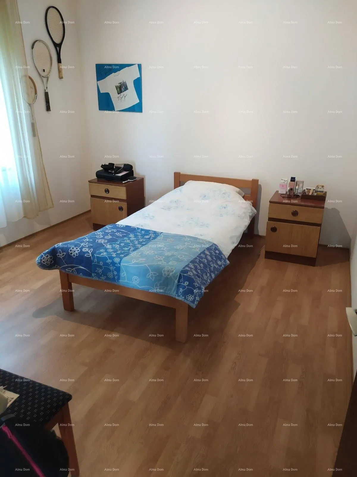 kuća prodaje se kuća, medulin - slika 9