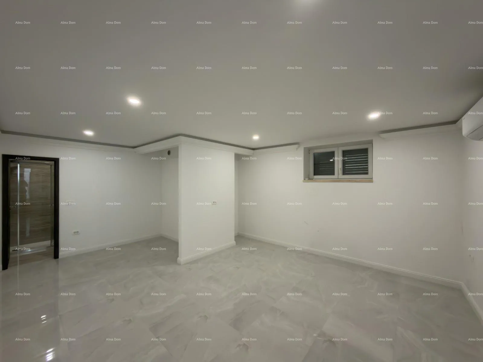 kuća kuća 150 m² – pula, šijana - slika 16