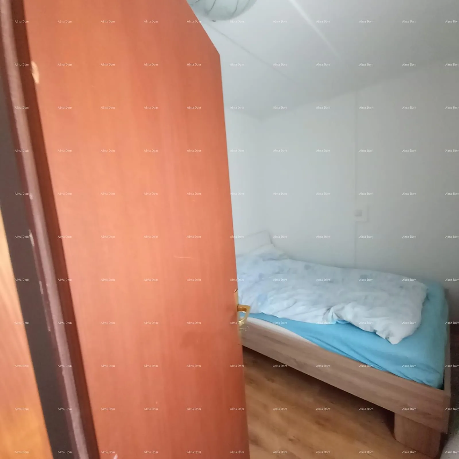 kuća na prodaju: šarmantna istarska kuća s prostranim dvorištem – valtura - slika 12