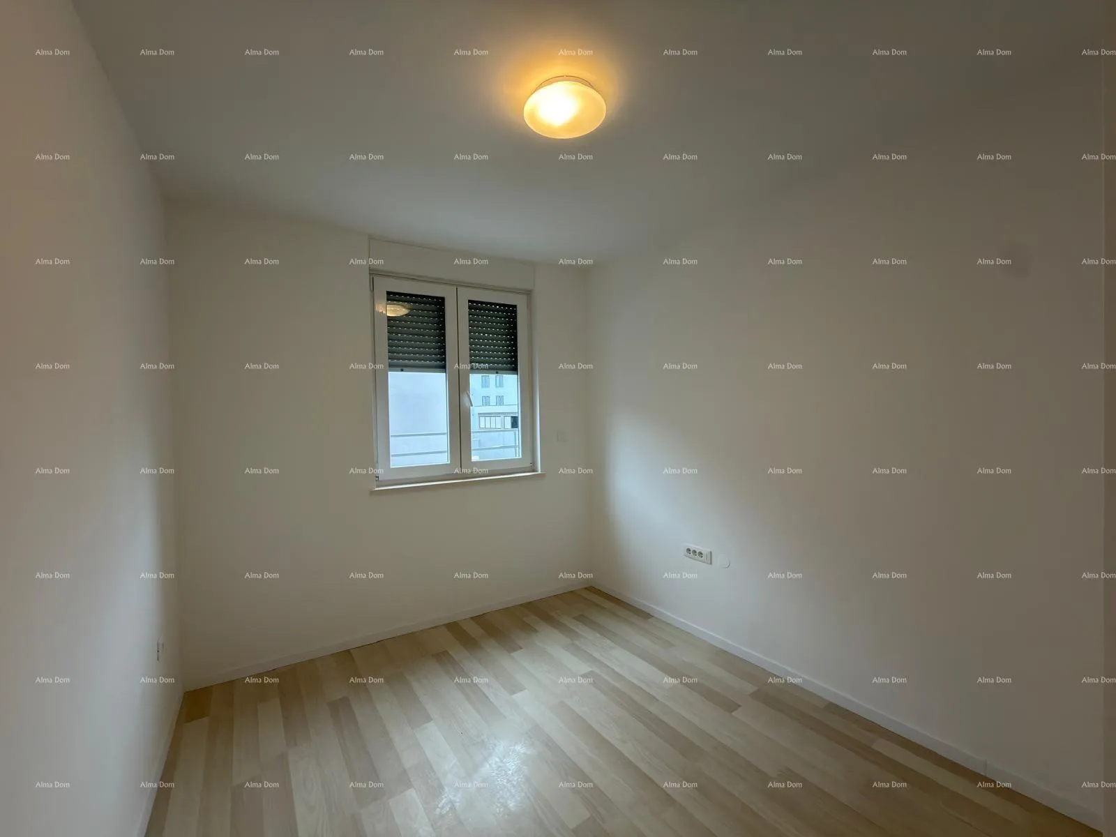 stan top lokacija! prodaja stana u neposrednoj blizini centra grada, pula! - slika 10