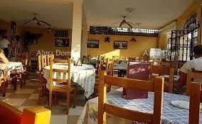 poslovni prostor prodaja poslovno-stambenog objekta (kuća i restoran) u medulinu! - slika 3