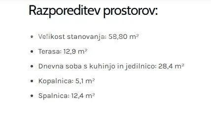 stan umag! moderan stan u vrhunskom stambenom kompleksu blizu mora, s51 - slika 10
