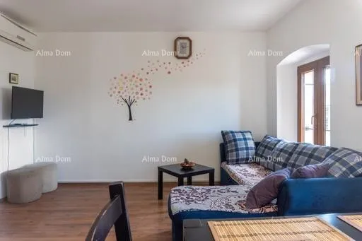 kuća prodaja lijepe kamene kuće, medulin - slika 18
