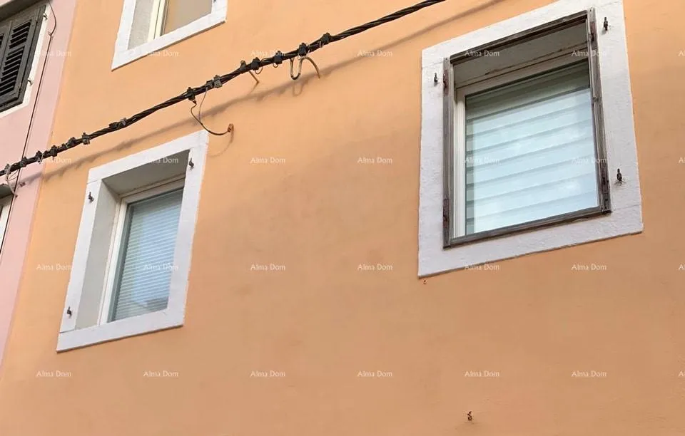 poslovni prostor prodaje se novouređeni poslovni prostor, 34m2, fažana - slika 2