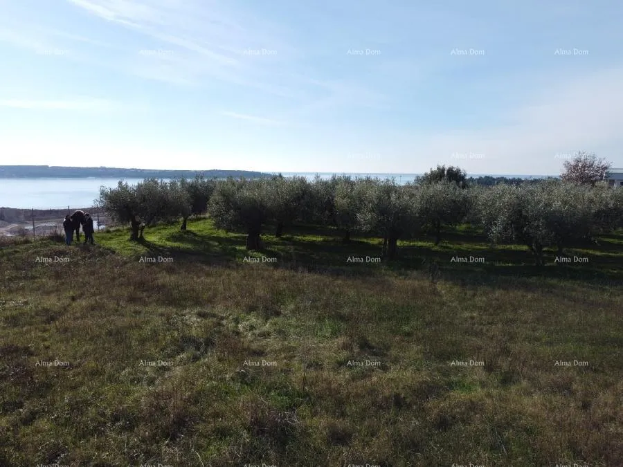 stan dvojna kuća - residencija novi home novigrad - slika 9