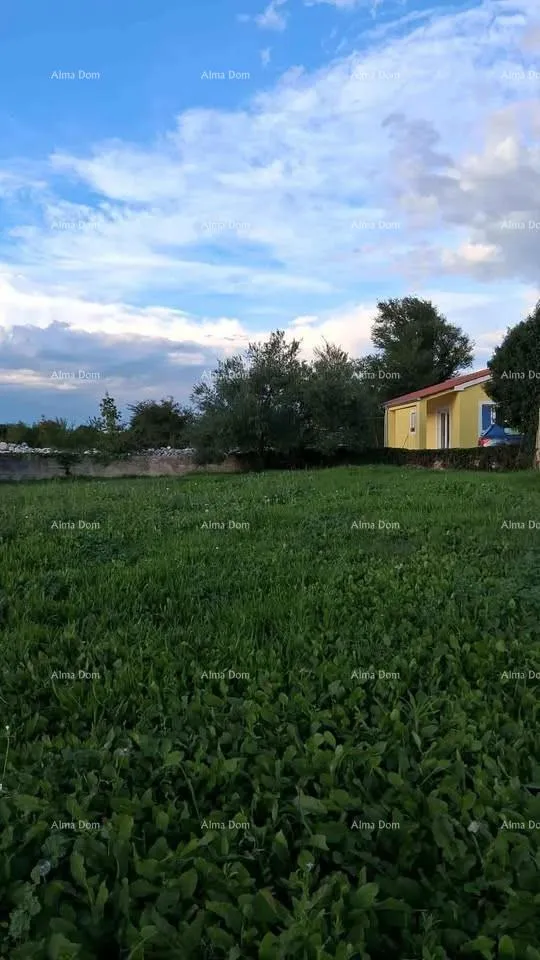 kuća nova kuća s bazenom u okolici svetvinčenta - slika 5