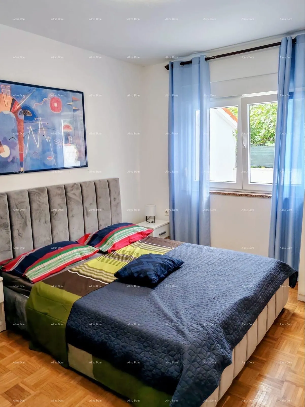 kuća medulin – kuća s 3 apartmana, odlična investicija! - slika 5