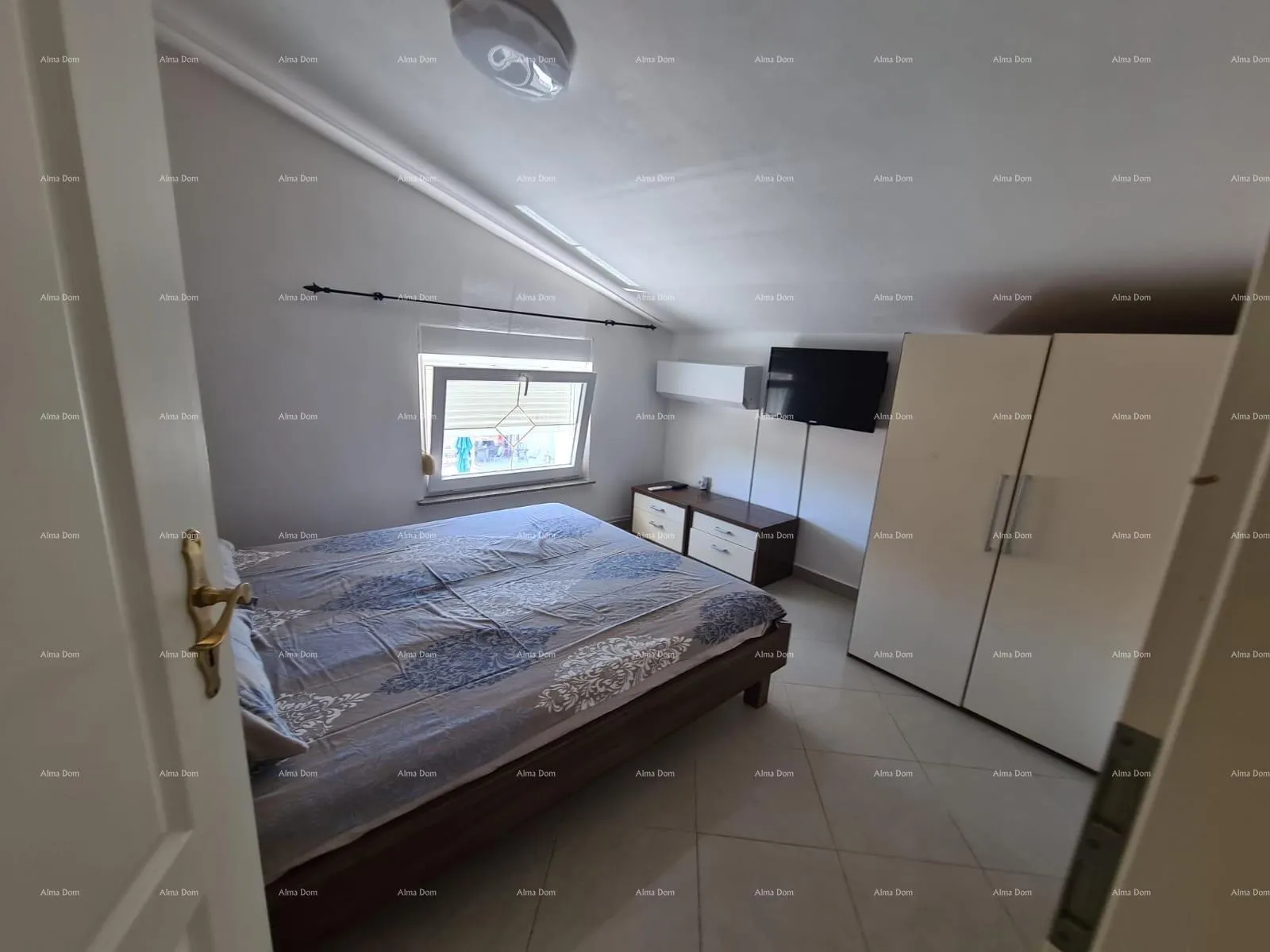 kuća na prodaju kuća s bazenom – valtura - slika 39