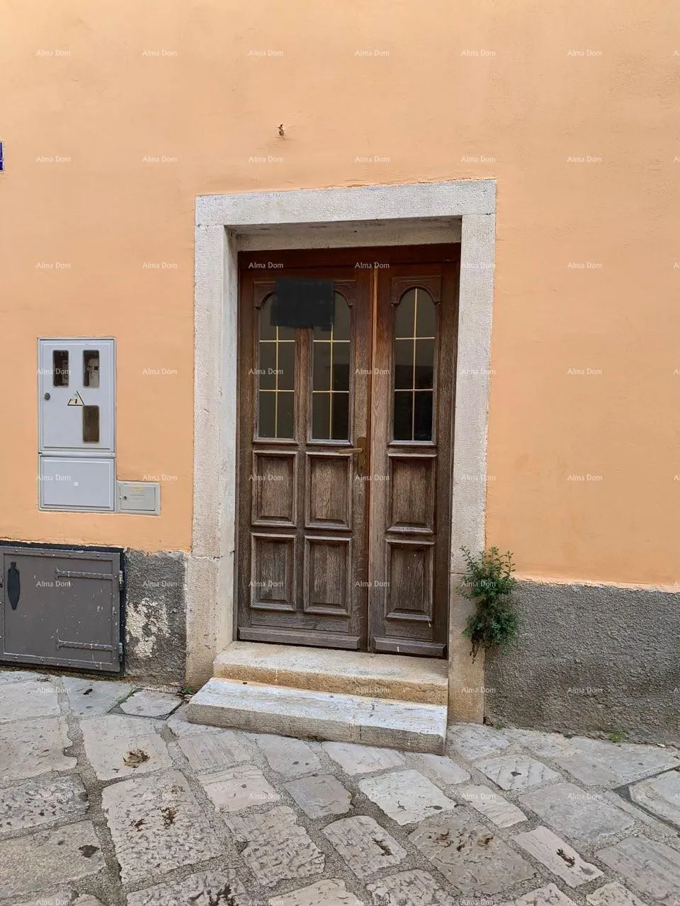 poslovni prostor prodaje se novouređeni poslovni prostor, 34m2, fažana - slika 2