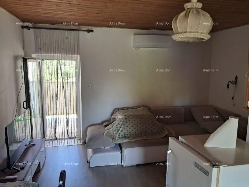 kuća višnjan, kuća 252 m2 - slika 8