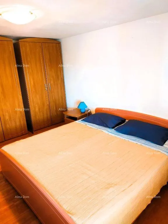 kuća prodaje se kuća, 170 m2, karojba - slika 29