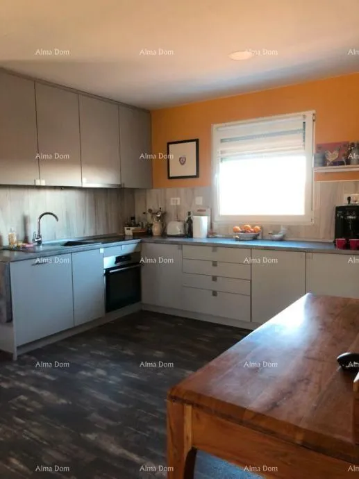 kuća prodaja montažne/modularne prizemnice, tinjan! - slika 12