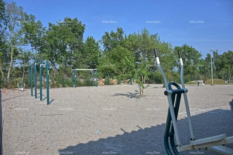 kuća - slika 22