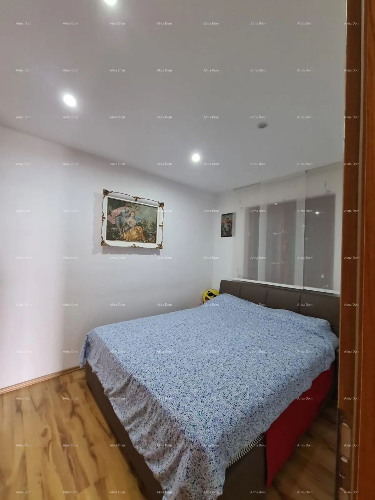 kuća kuća sa tri apartmana, medulin - slika 40