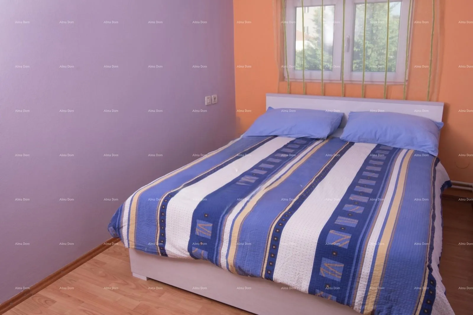 kuća prodaja - prelijepa kuća s apartmanima i restoranom, pula! pogled na more! - slika 3