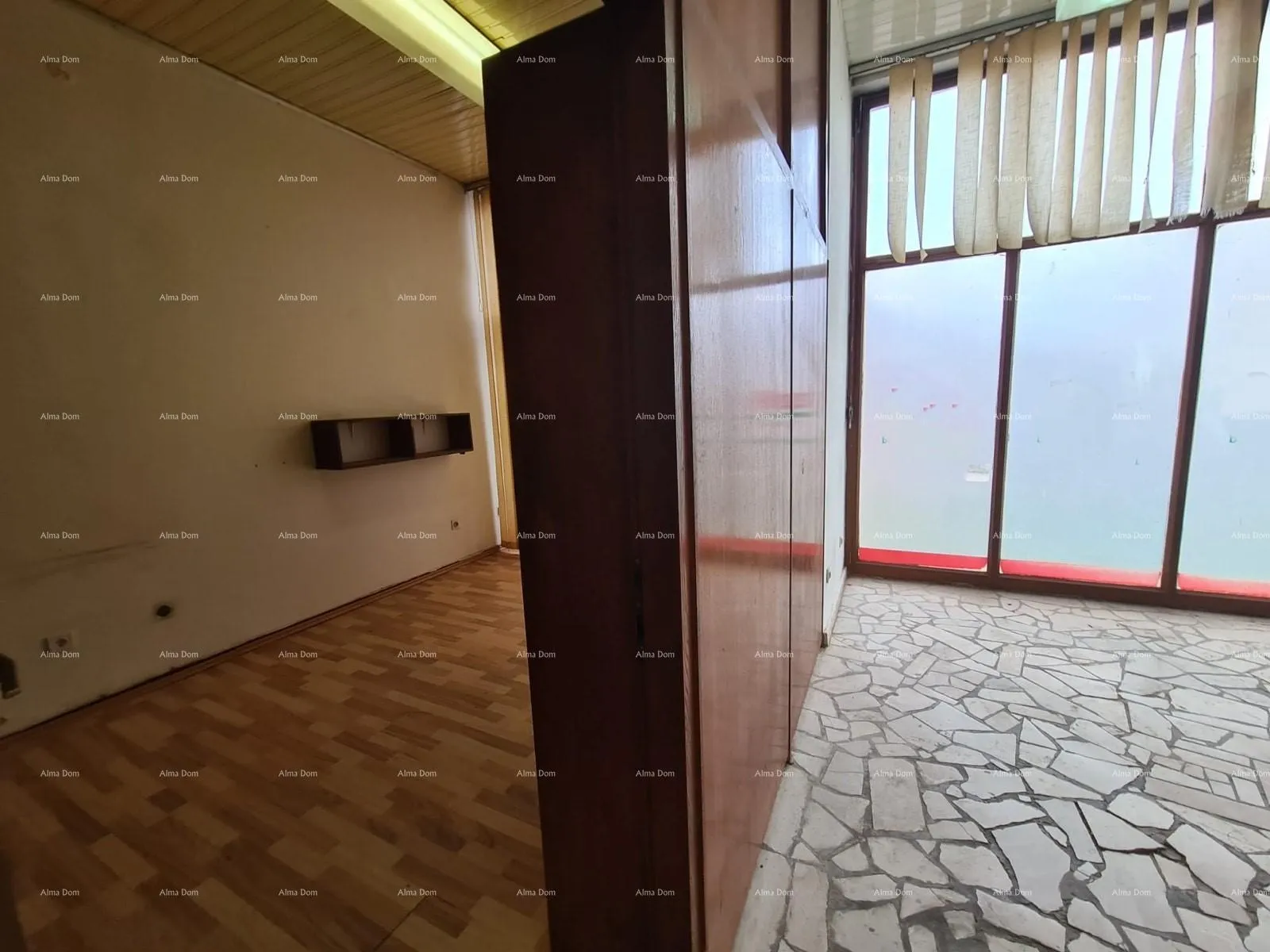 poslovni prostor poslovni prostor na prodaju – veruda, pula - slika 13