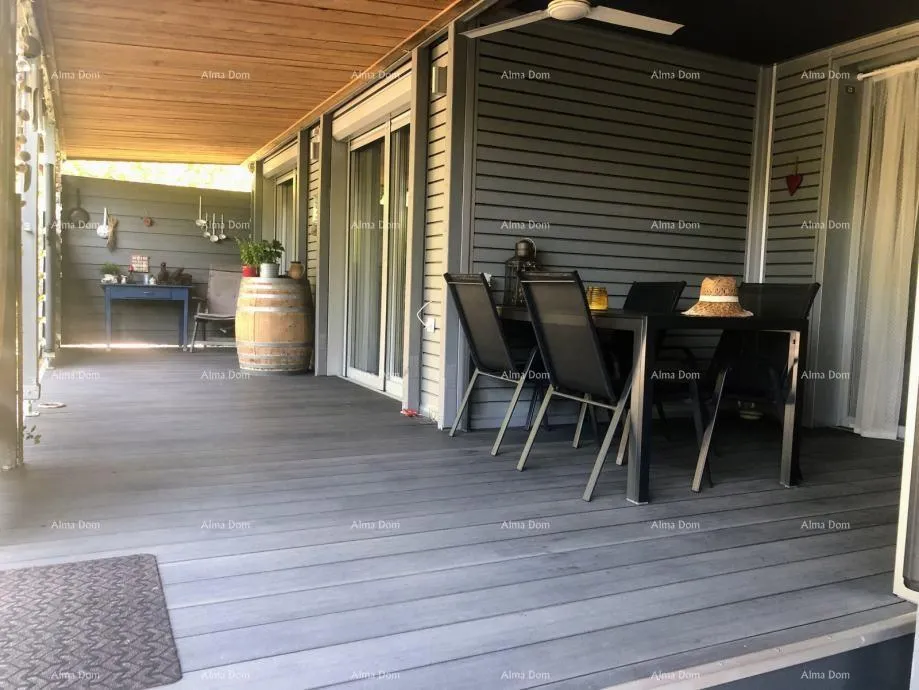 kuća prodaja montažne/modularne prizemnice, tinjan! - slika 6