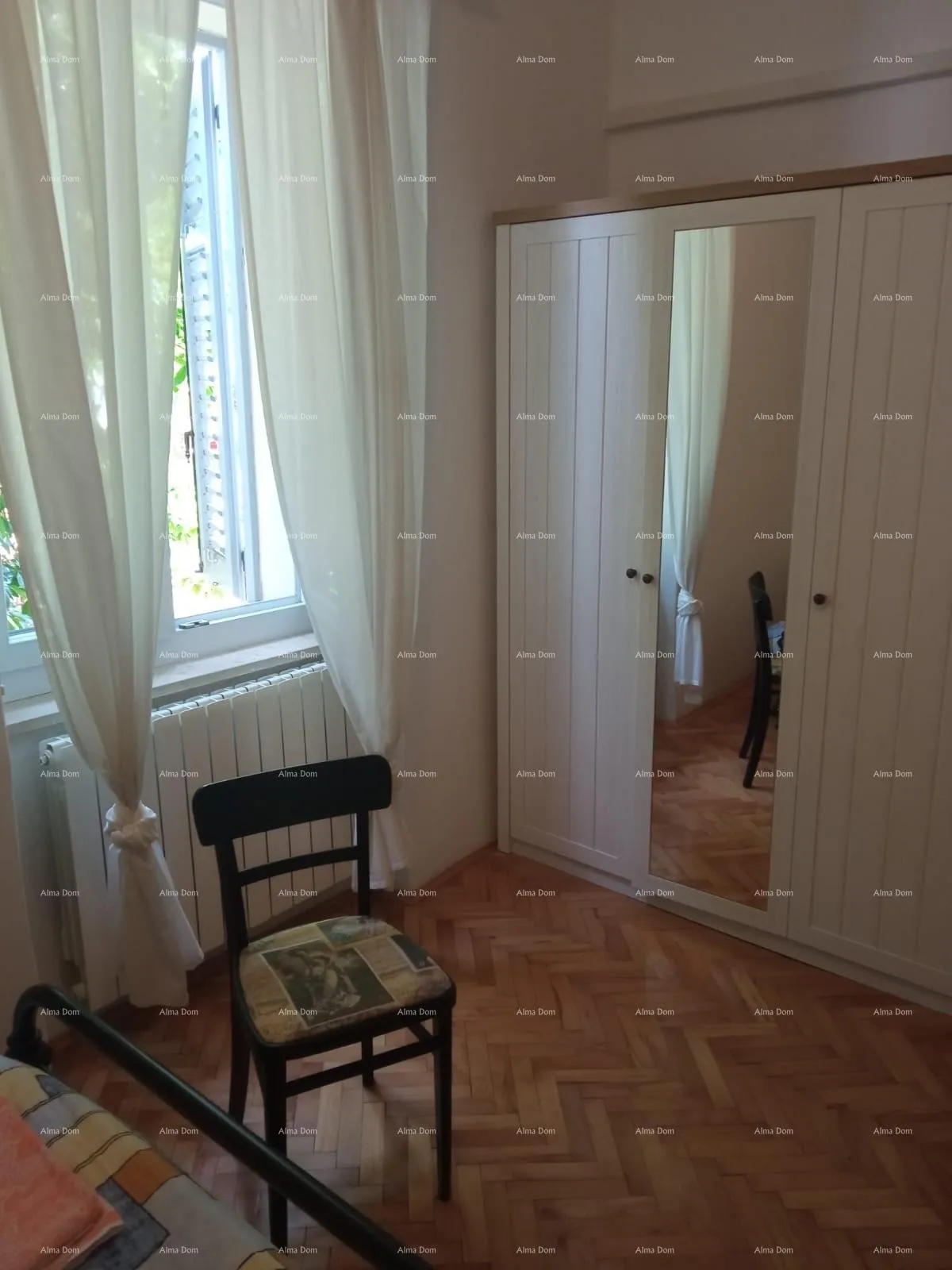 stan pula! prodaja stana – 80 m², odlična lokacija. - slika 14