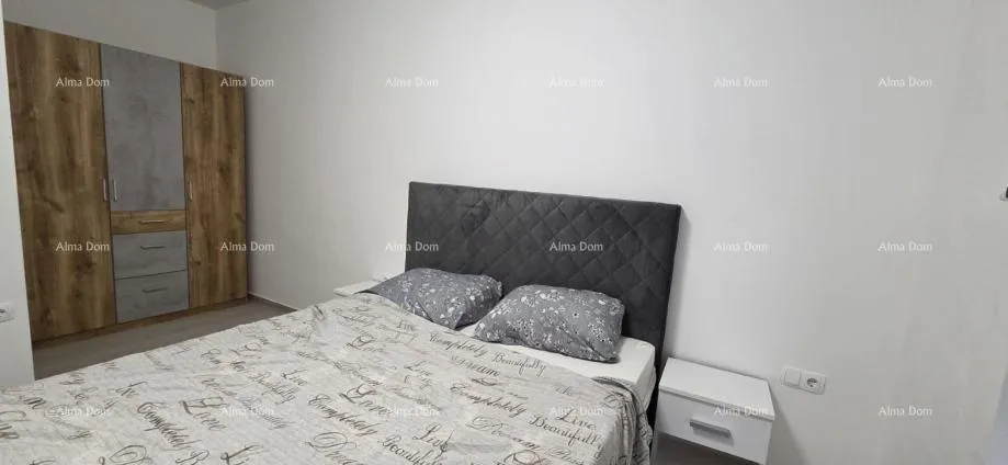 stan prodaja stana u novogradnji – medulin, 50 m² - slika 5