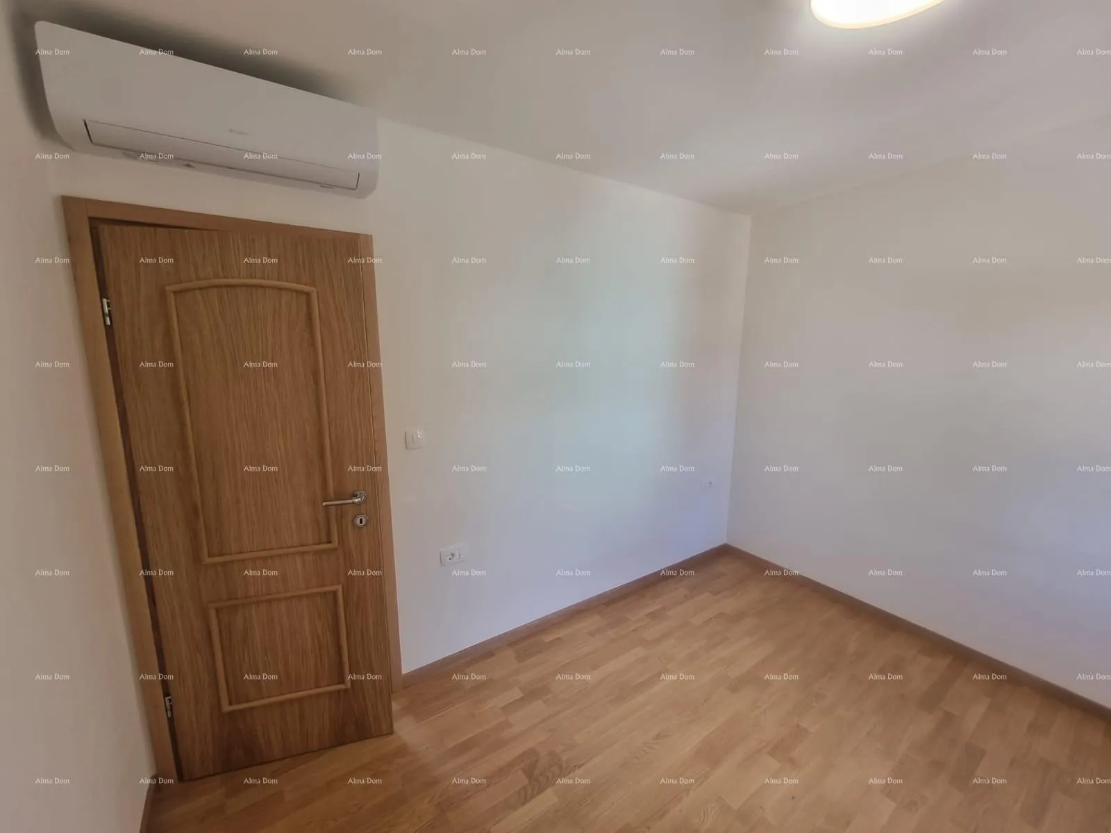 kuća prodaje se renovirana kuća, barban - slika 7