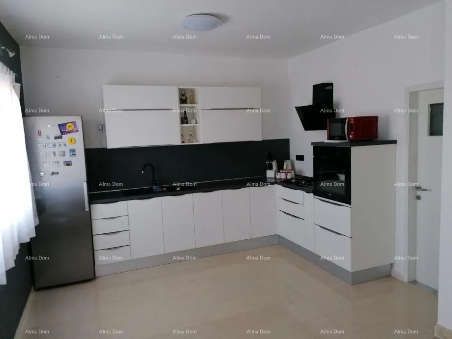 kuća kuća u vinkuranu. - slika 16