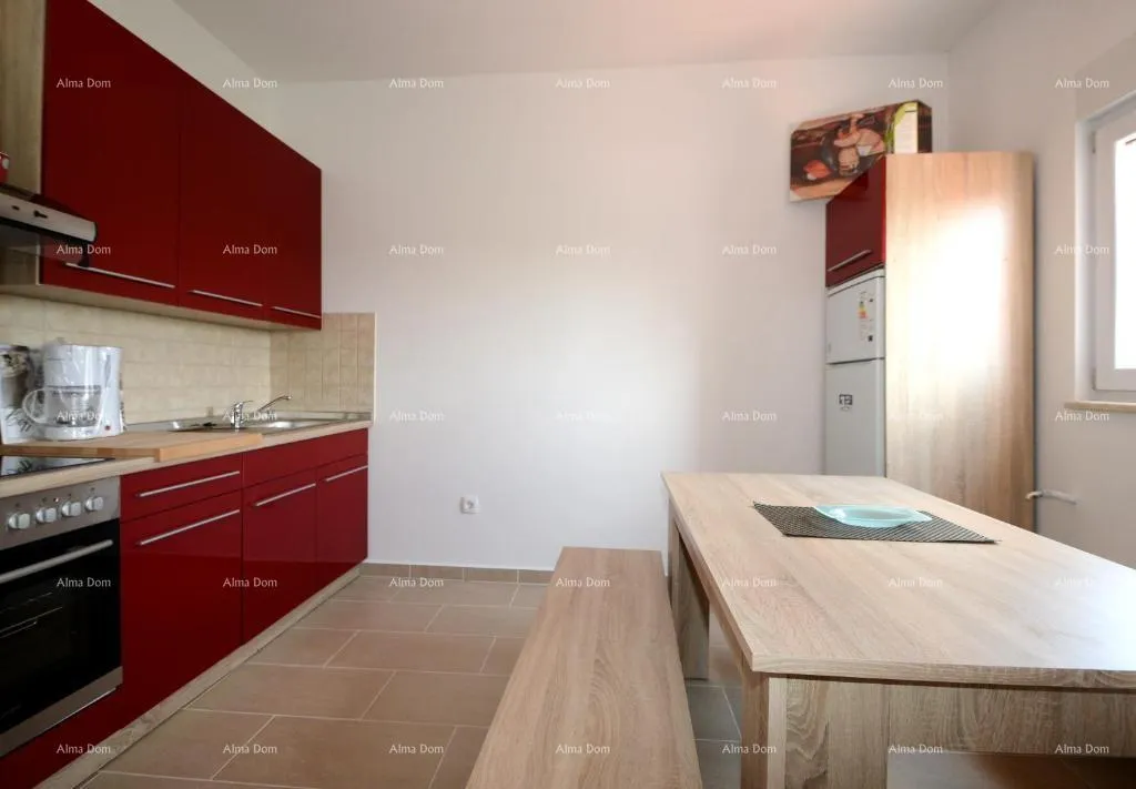 kuća prodaja- kuća s 4 stambene jedinice- okolica višnjana! - slika 15