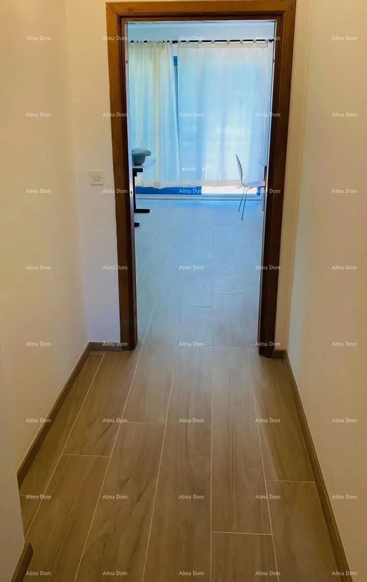 kuća prodaje se kuća u umagu - slika 8