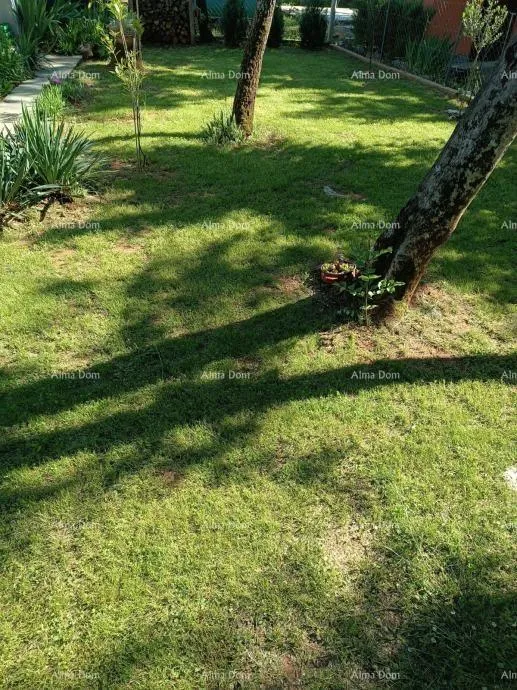 kuća kuća 39 m² blizu mora – peroj - slika 11