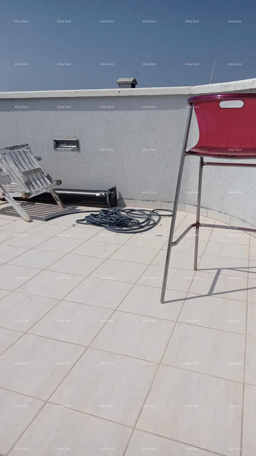 kuća prodaje se kuća u banjolama. volme. - slika 15