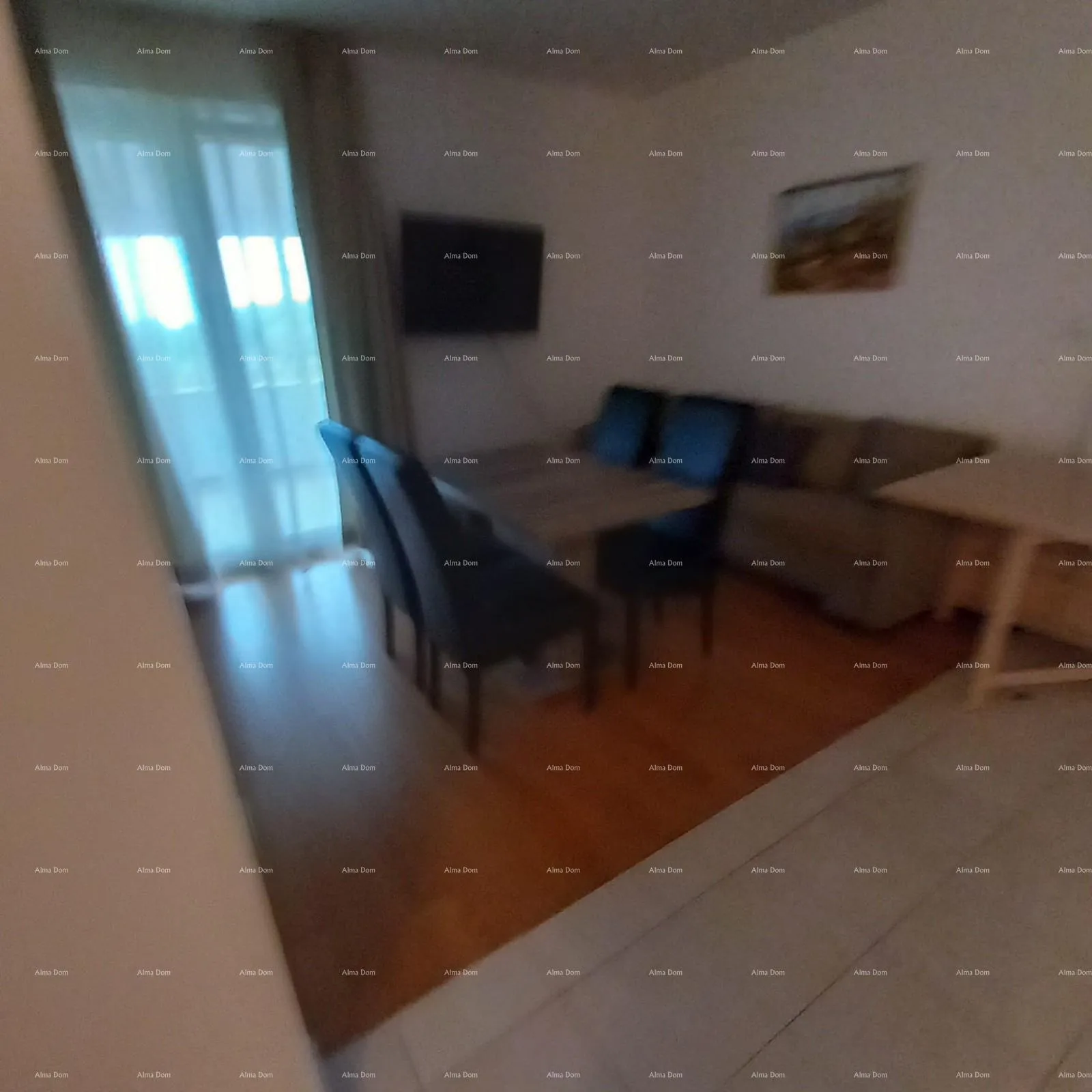 kuća na prodaju – kuća s dva odvojena stana, premantura - slika 9