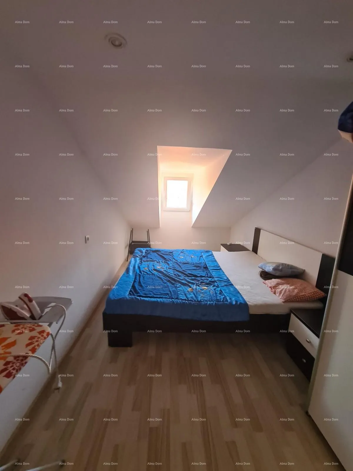 stan prodajemo stan u centru pule – 66 m² - slika 14