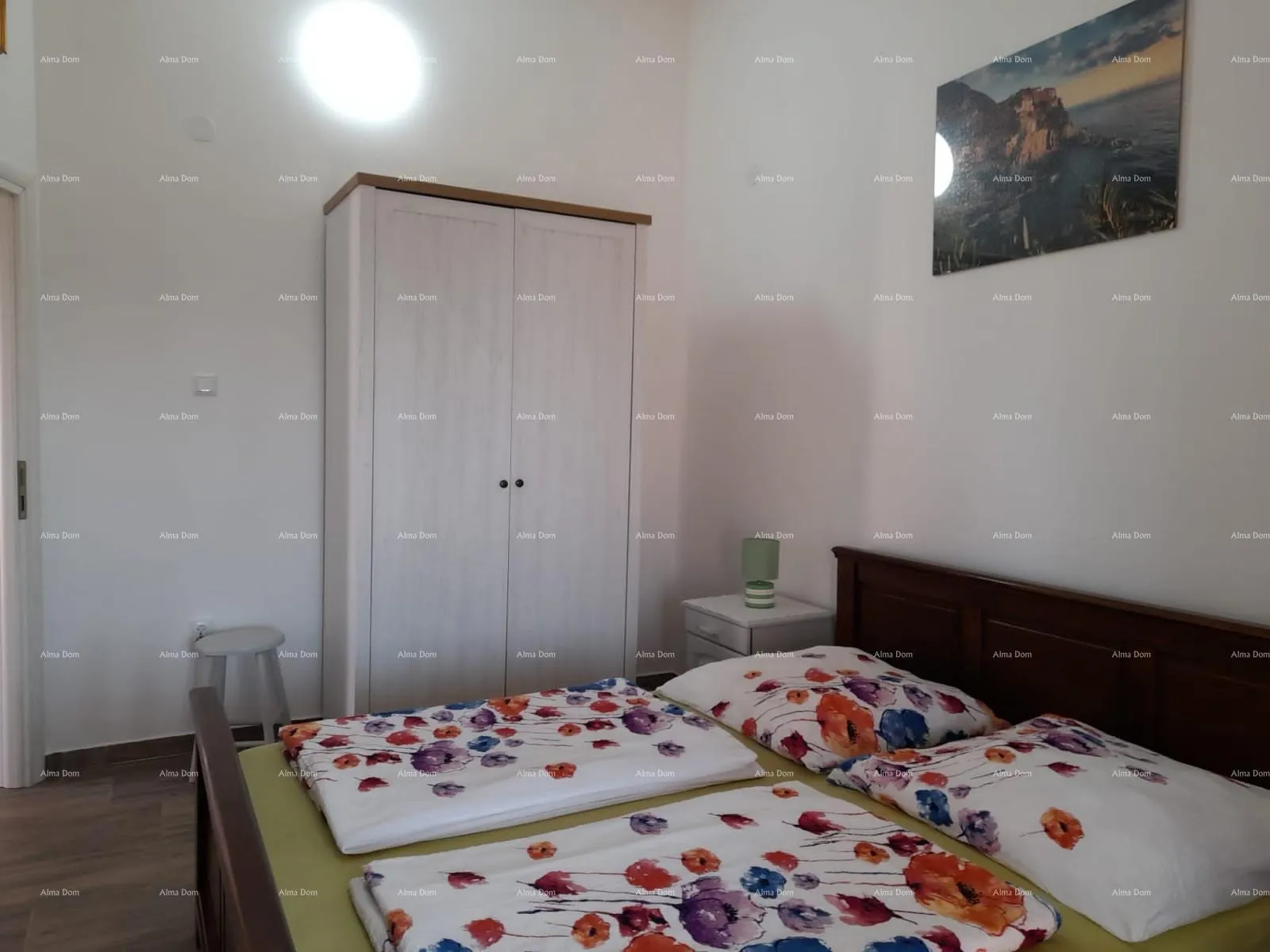 kuća fažana! kuća s bazenom! fantastićna lokacija. - slika 29