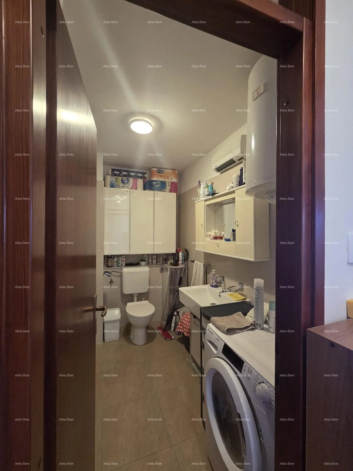 stan stan na prodaju, 47.65 m² – pula, monvidal - slika 18