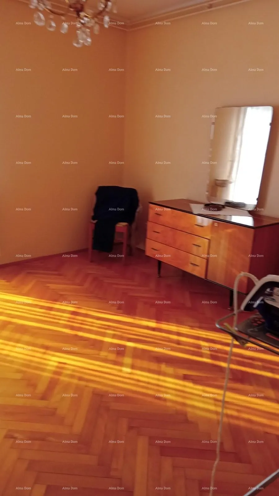 kuća veruda. prodaja kuće s apartmanima u puli blizu mora, s pogledom na more - slika 29