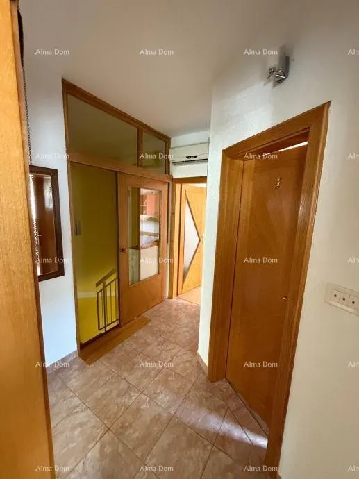 kuća prodaje se dvojna kuća u poreču, 2 km od mora - slika 14