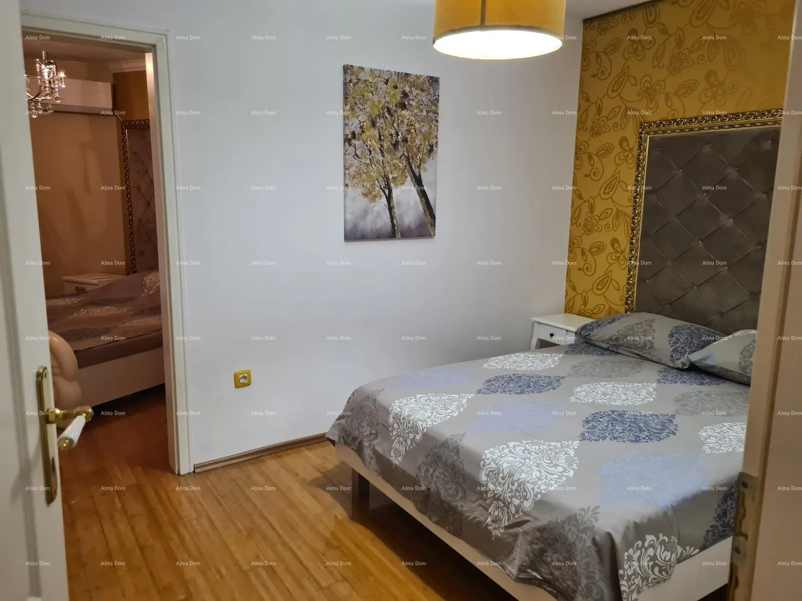 kuća na prodaju kuća s bazenom – valtura - slika 12