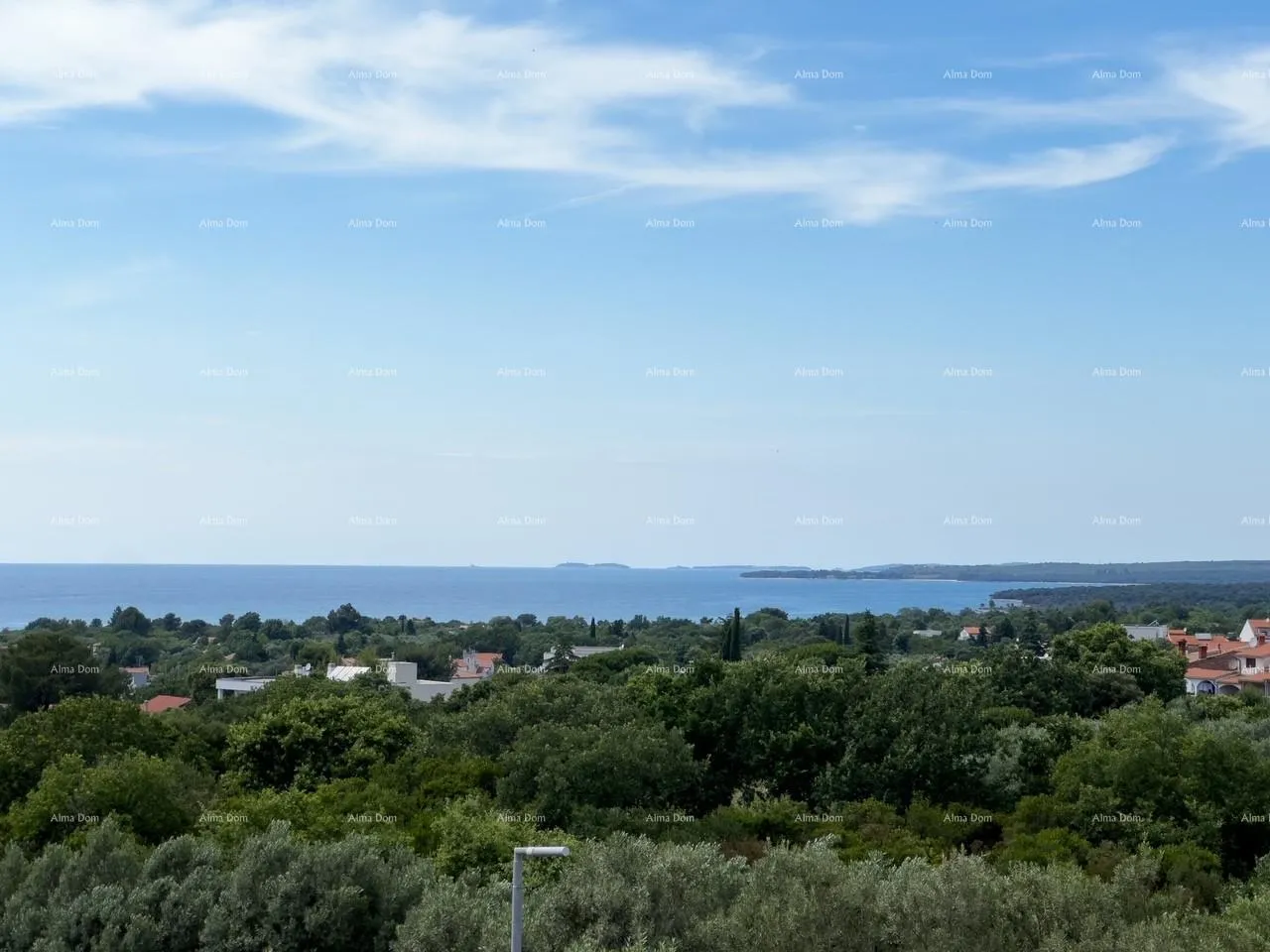 stan prodaja stana sa fantastičnim pogledom, peroj! - slika 31