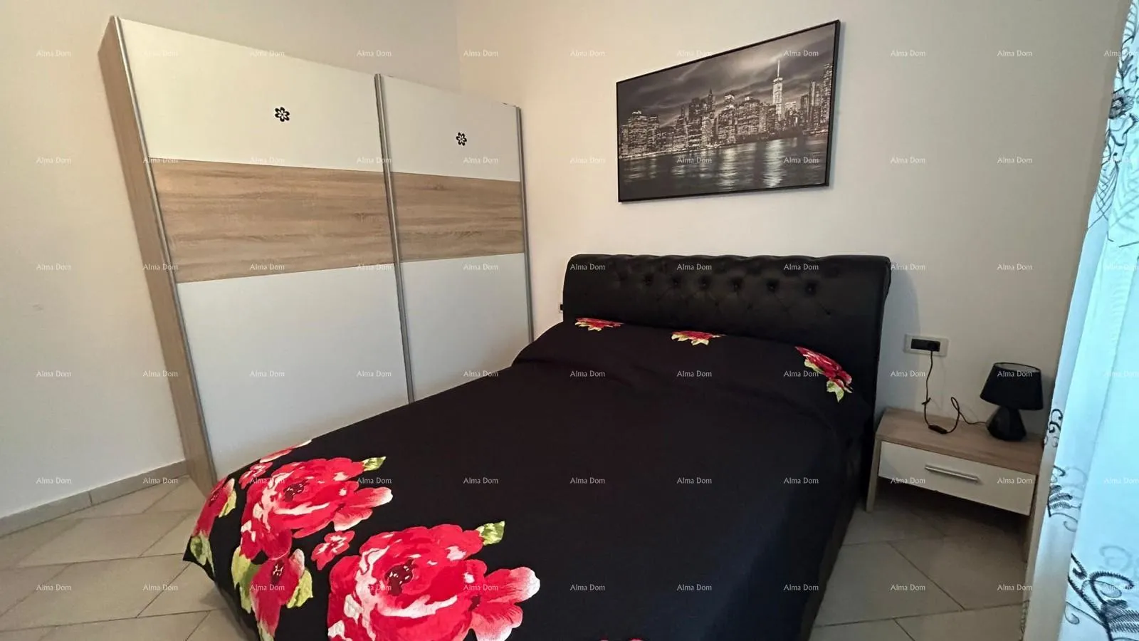 kuća prodajemo kuću sa više apartmana i bazenom. pula veli vrh. - slika 14